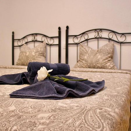 Sunflower Apartment Just Relax Puerto de Santiago  Εξωτερικό φωτογραφία