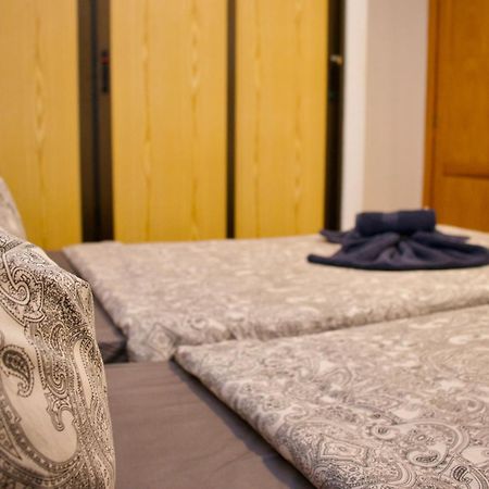 Sunflower Apartment Just Relax Puerto de Santiago  Εξωτερικό φωτογραφία