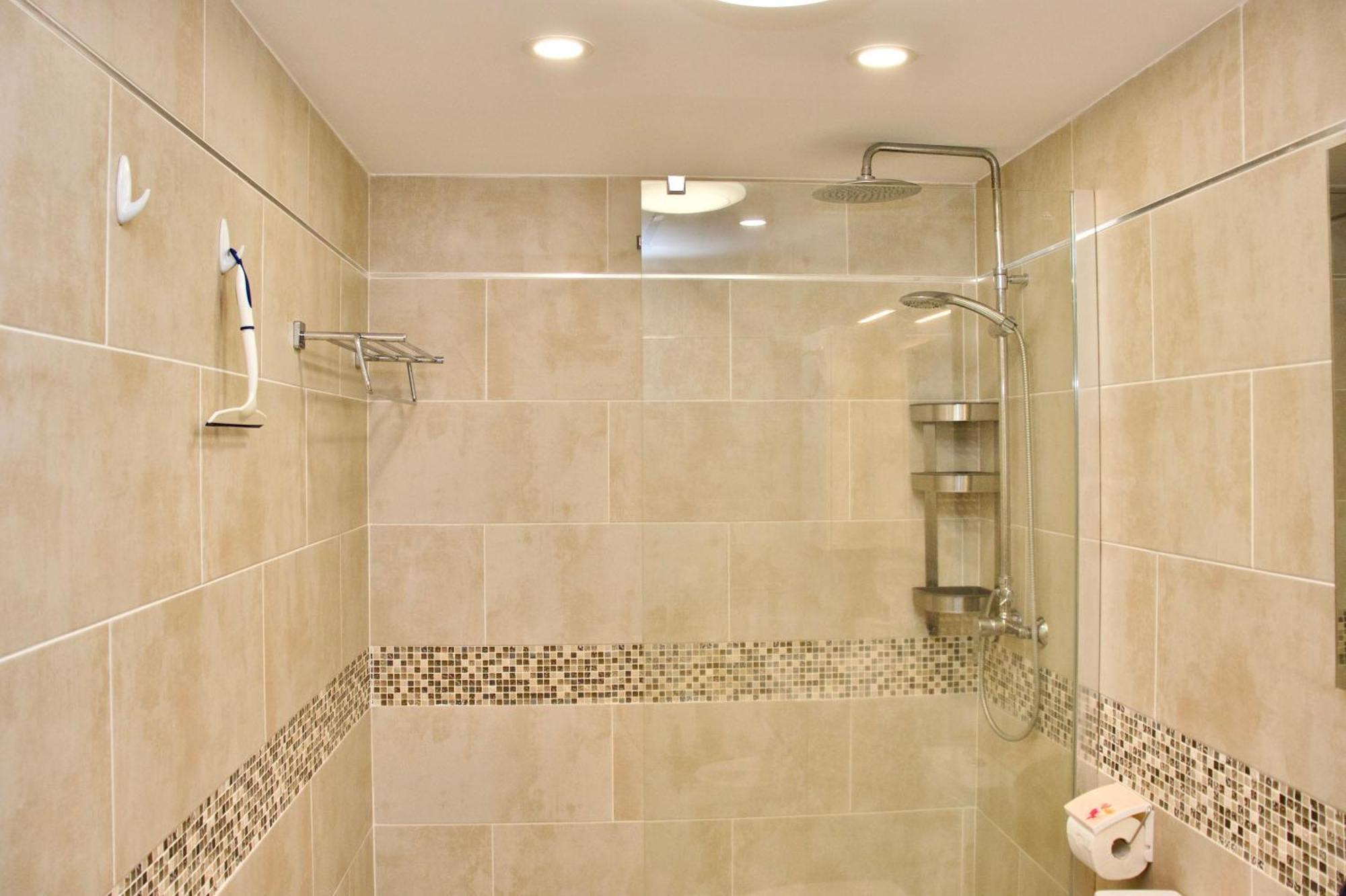 Sunflower Apartment Just Relax Puerto de Santiago  Εξωτερικό φωτογραφία