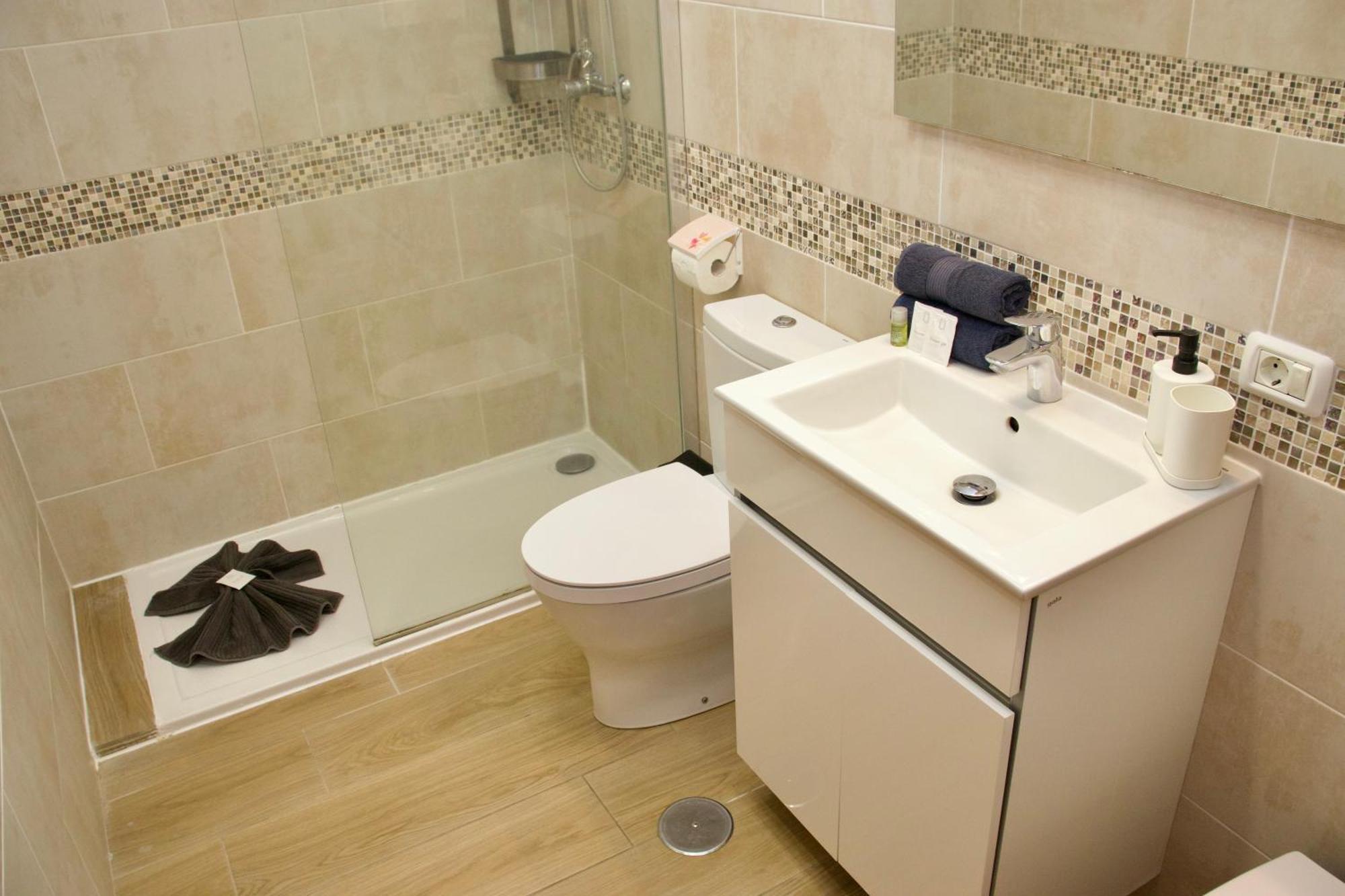 Sunflower Apartment Just Relax Puerto de Santiago  Εξωτερικό φωτογραφία