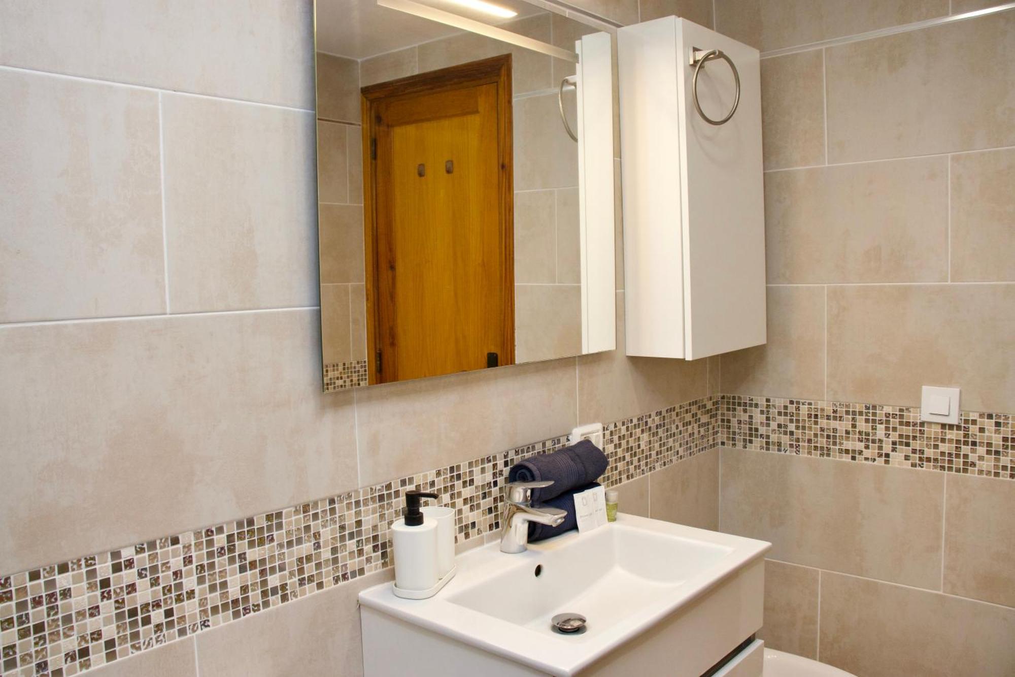 Sunflower Apartment Just Relax Puerto de Santiago  Εξωτερικό φωτογραφία