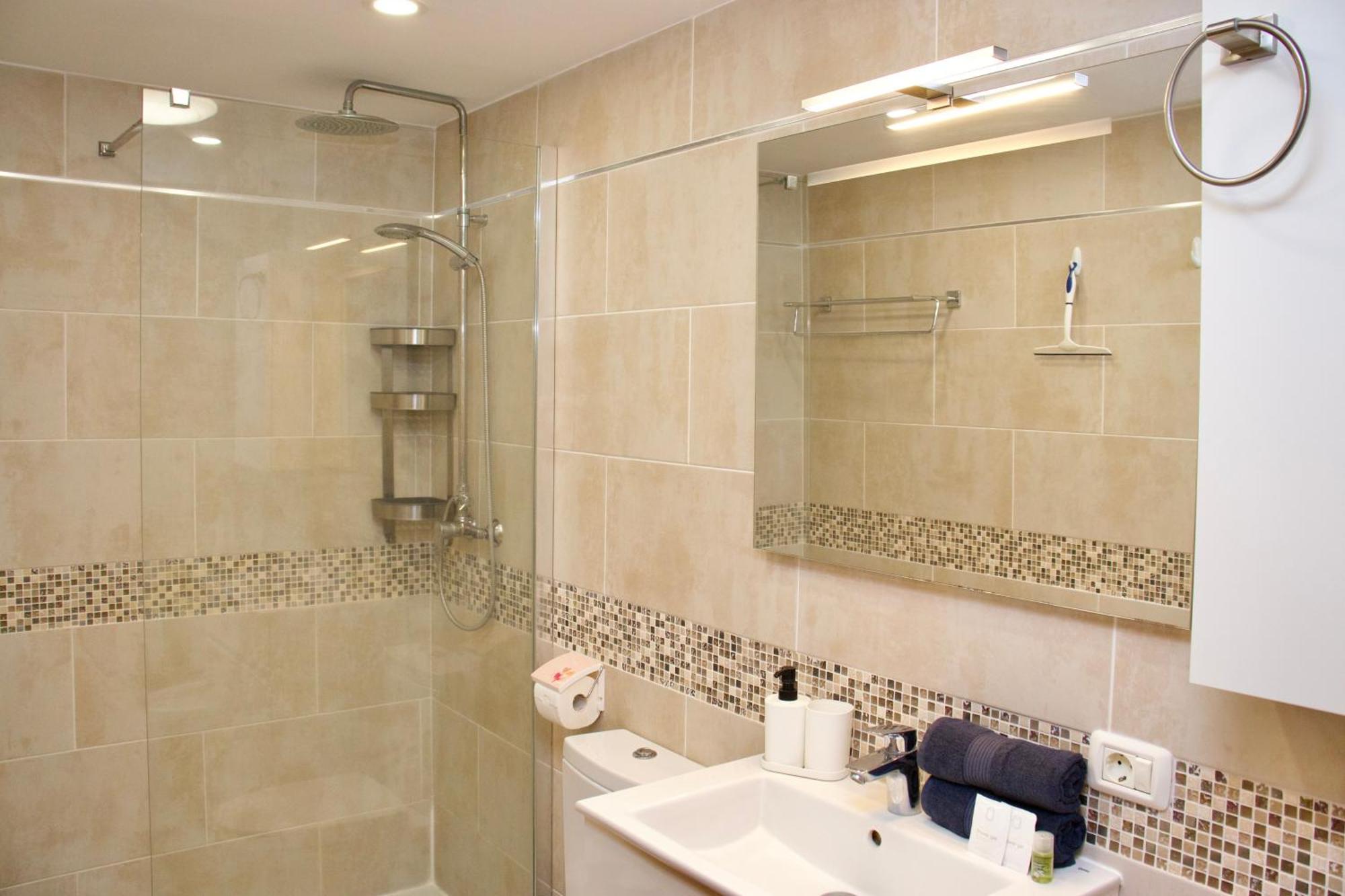 Sunflower Apartment Just Relax Puerto de Santiago  Εξωτερικό φωτογραφία